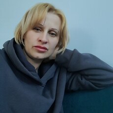 Фотография девушки Таня, 34 года из г. Барнаул