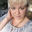 Юлия, 35 лет