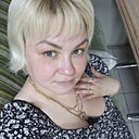 Юлия, 35 лет