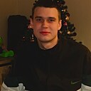 Данила, 24 года