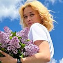 Луна, 36 лет