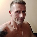 Сергей, 57 лет