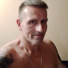 Фотография мужчины Сергей, 57 лет из г. Воронеж