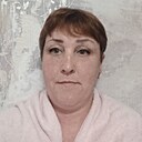 Ирина, 38 лет