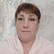 Фотография девушки Ирина, 38 лет из г. Краснокаменск