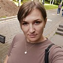 Екатерина, 35 лет