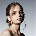 Юлия, 28 лет