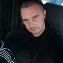 Василий, 43 года