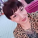 Мария, 34 года