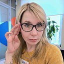 Екатерина, 37 лет