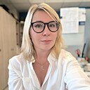 Екатерина, 37 лет