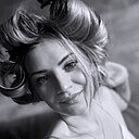 Анна, 34 года
