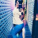 Karina, 30 лет