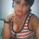 Karina, 31 год