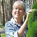 Елена, 63 года