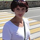 Светлана, 46 лет