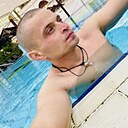 Пупсик, 36 лет