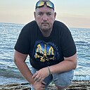 Володимир, 38 лет