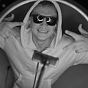 Евгений, 34 года