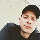 Артём, 30 лет