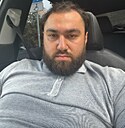 Айк, 29 лет