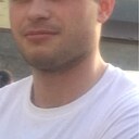 Artur, 30 лет