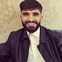 Астик, 34 года