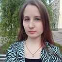 Женя, 25 лет