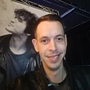 Андрей, 33 года