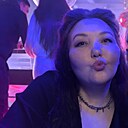 Ирусик, 36 лет