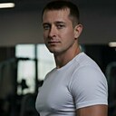Александр, 37 лет