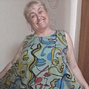 Анжела, 51 год