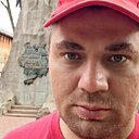 Виталий, 33 года