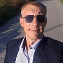 Николай, 44 года