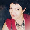 Лара, 56 лет