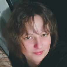 Фотография девушки Татьяна, 33 года из г. Минусинск