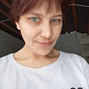 Елена, 36 лет