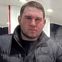 Дмитрий, 32 года