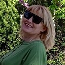Алеся, 53 года