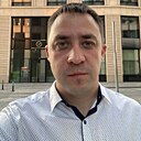 Антон, 34 года