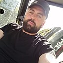 Артур, 29 лет