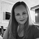 Татьяна, 43 года