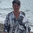 Светлана, 51 год