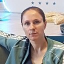 Елена, 39 лет