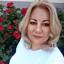 Ирина, 50 лет