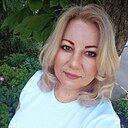 Ирина, 50 лет