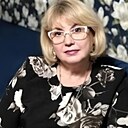 Елена, 50 лет