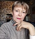 Наталья, 50 лет