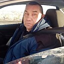 Александр, 65 лет