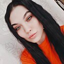 Настя, 26 лет
